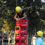 dni świętego michała zdjęcia z konkursu